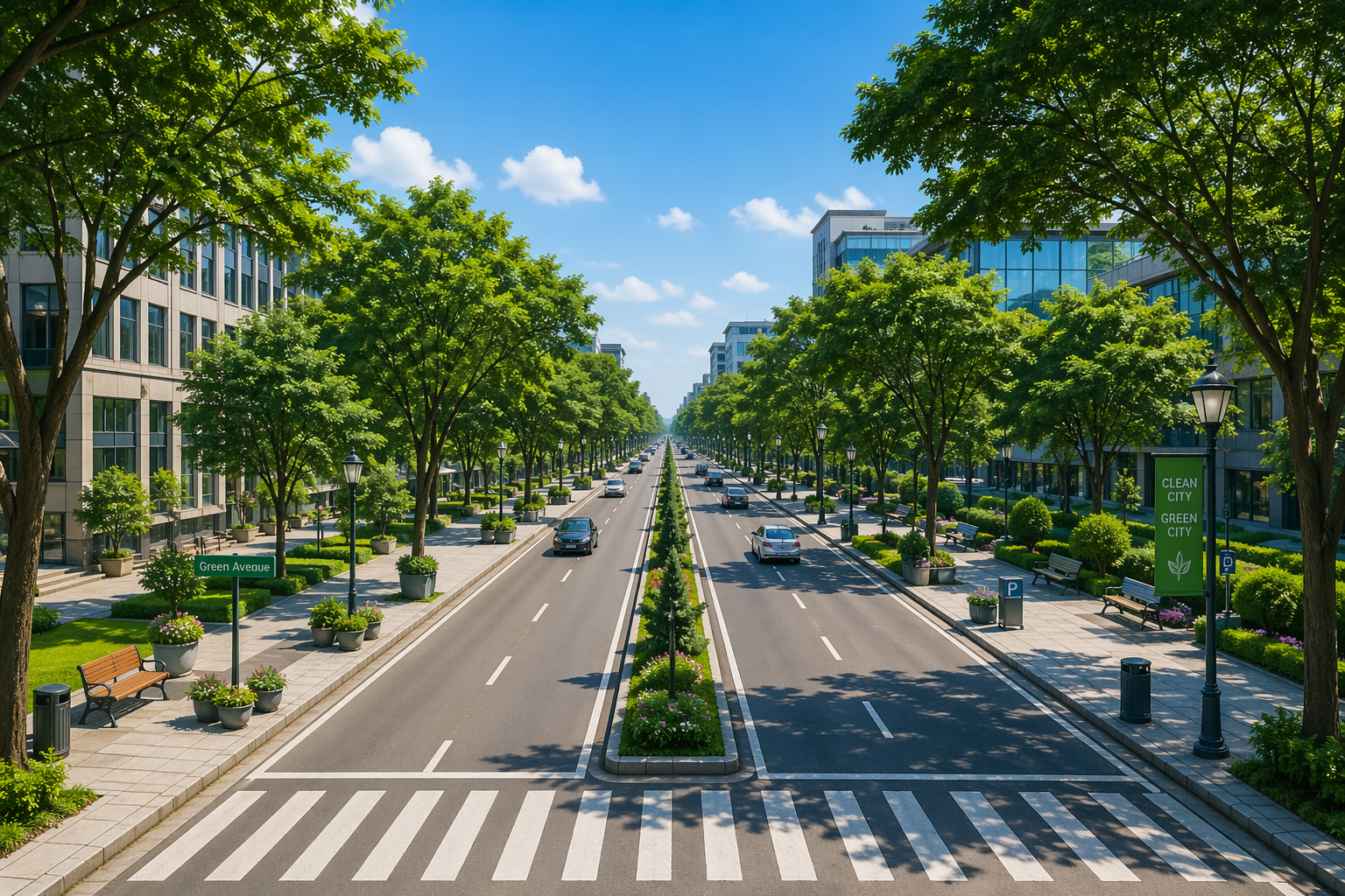 އިސްލާމްދީން ބާރުއަޅަނީ ސާފުޠާހިރުކަމާއި ޒީނަތްތެރިކަމަށް