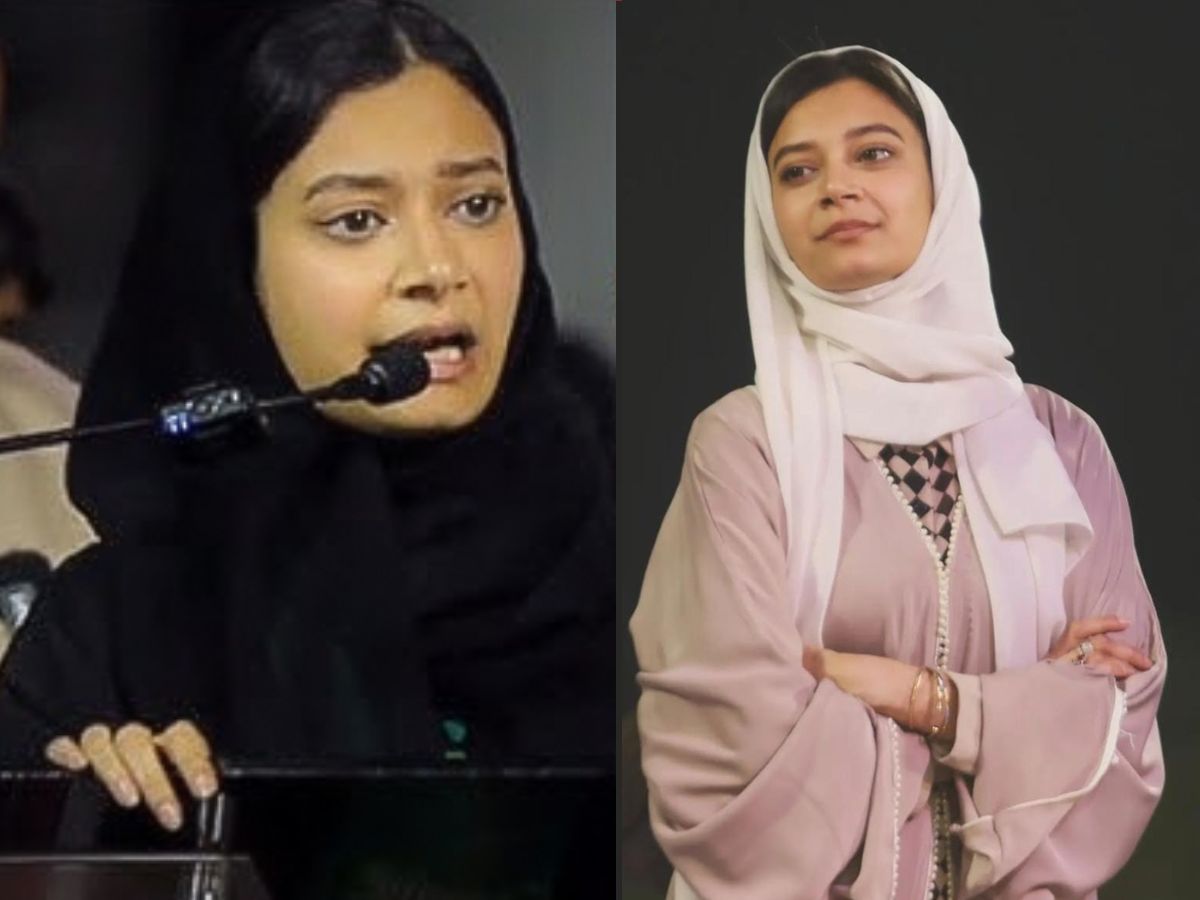 މަކަރާއި ހީލަތުން ސެޓިފިކެޓް ހެދި މައްސަލައެއްގައި އޭއައިއެމްއައިއެމްގެ ކޯޕަރޭޓަރަކަށް ބޮޑު ތުހުމަތެއް