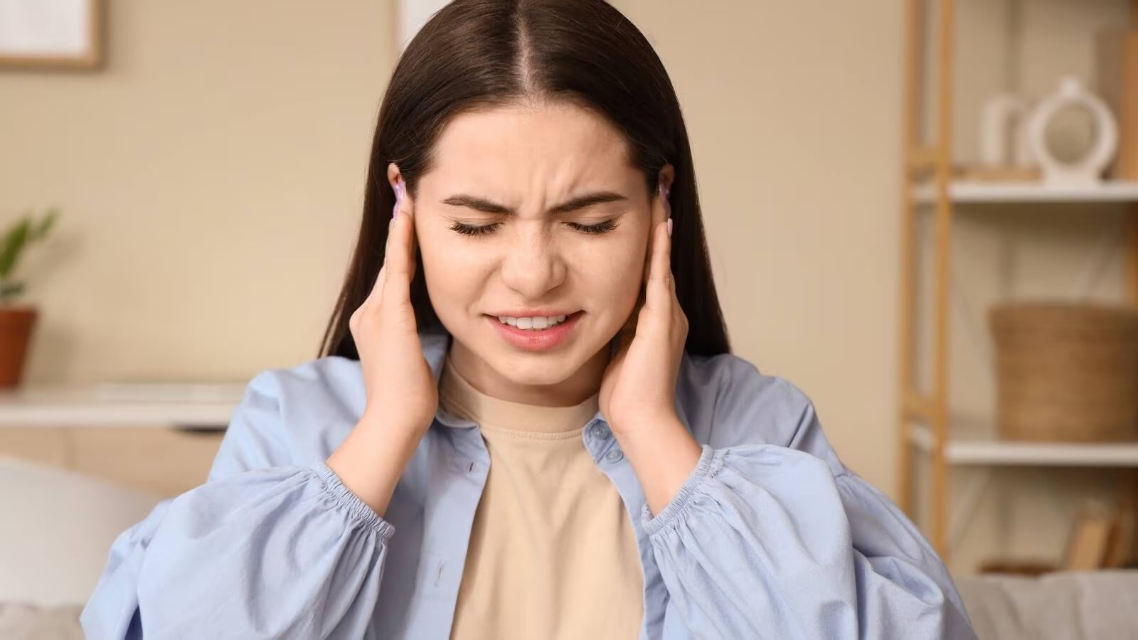 އަޑުއިވުމުން މަހުރޫމްވުމުގެ ކުރިން ފެންނަ ނުރައްކަލުގެ ރަތް ސިގްނަލްތައް