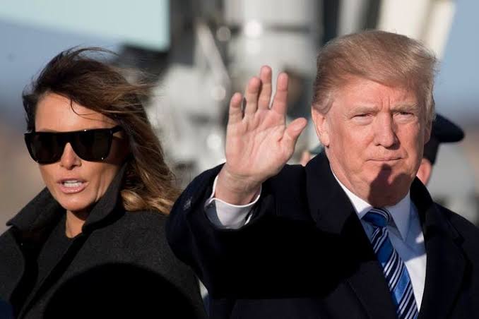 އީރާން "ނަރަކަ" އަށް ހަދަން ޓްރަމްޕް ދިން މުހުލަތު ހަމަވަނީ، ދެން ވާނީ ކިހިނެއް ؟