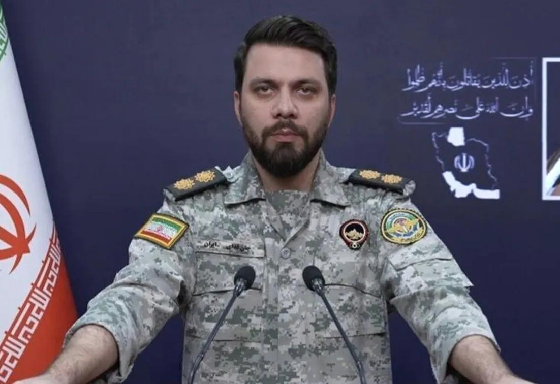 ފަލަސްތީނު ގައިދީން މަރައިފިނަމަ އިސްރާއީލާއި އެމެރިކާގެ އަސީރުން މަރާނެކަމުގެ އިންޒާރު ދީފި