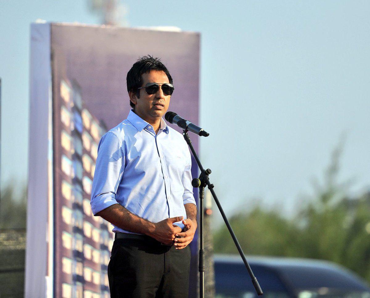 ކޯވިޑް-19: ސަރުކާރުން އިޢުލާނު ކޮށްފައިވާ މާލީ އެހީގެ ޕެކޭޖާއި މެދު ސުވާލު އުފައްދައިފި