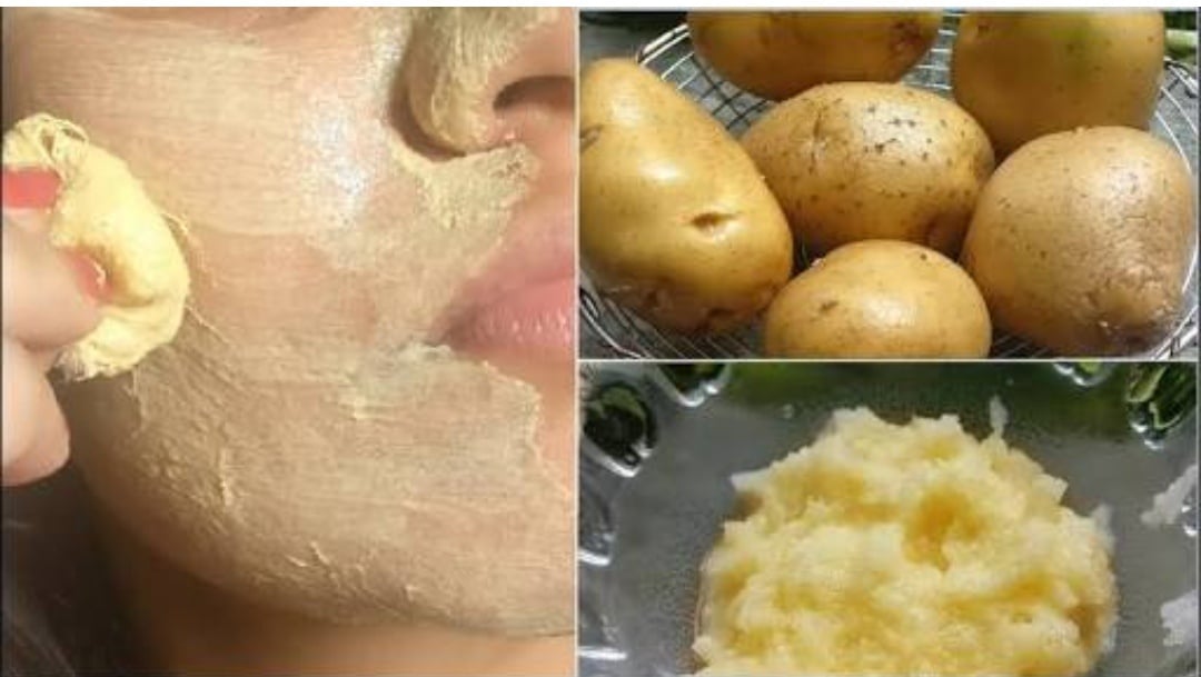 ހަންގަނޑު ރީތި ކުރުމަށް އަލުވި ބޭނުން ކުރެވިދާނެ 3 ގޮތެއް