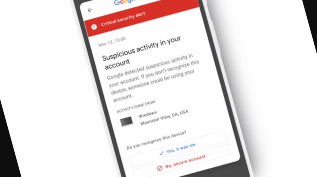 ގެދޮރުވެރިޔާ ޕޯޓަލްގެ ނަމުގައި ސްކޭމްތަކެއް ހިންގާތީ ސަމާލުވާން އެދެފި