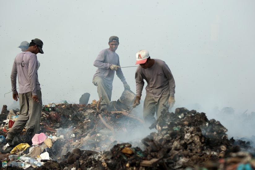 ބަންގްލަދޭޝްގެ އިތުރުން އިންޑިއާ، އަދި ނޭޕާލުން މިހާރު ލޭބަރުން ގެނެވޭނެ: ހޯމް މިނިސްޓަރ