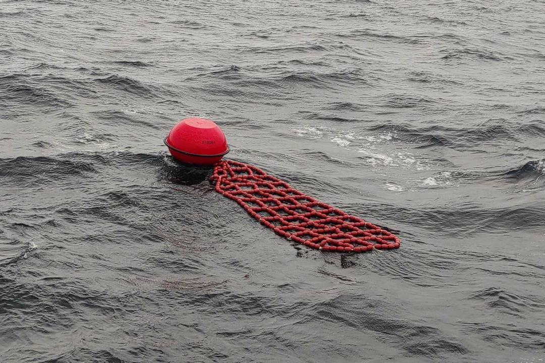 ފަސް ކަނދުފަތި އެޅުމުގެ މަސައްކަތް ފަށައިފި