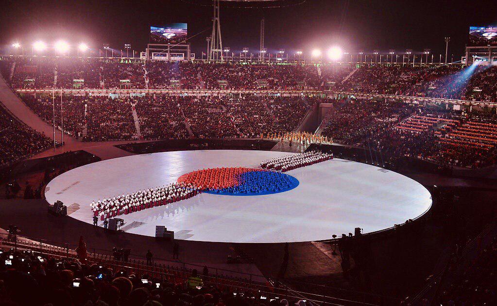 ޖަޕާންގައި ބާއްވާ އޮލިމްޕިކްސް ކުޅިވަރު މުބާރާތް ފަސް ކުރަން ނިންމައިފި