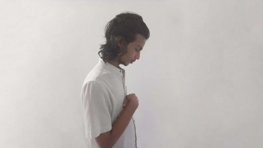 ބަދުއަހުލާގީ ވީޑިއޯ މައްސަލައިގައި 3 މީހަކަށް ދައުވާކުރަން ޕީޖީގެ މަޝްވަރާއަށް ހުށަހަޅައިފި