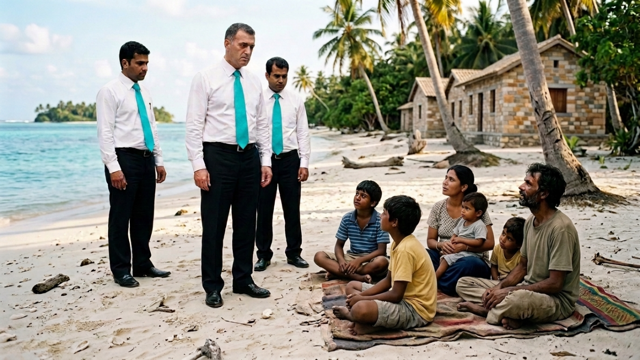 މަޖިލިސް މެންބަރުން ސިފަކުރައްވަނީ ޤައުމުގެ އިޤްތިޞާދު އޮތީ ވަރުގަދަކޮށް އެއްވެސް ނުރައްކަލެއް ނެތް ކަމަށް