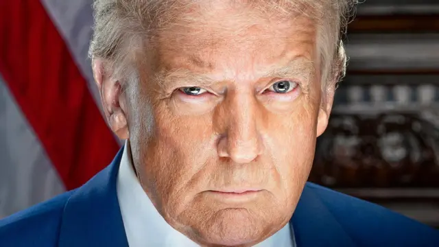 އީރާނުގެ ގޭސްފީލްޑަށް ދިން ހަމަލާގައި އެއްވެސް އަތެއް ނެތް ކަމަށް ޓްރަމްޕް ވިދާޅުވިޔަސް އެއީ އެމެރިކާއެކު ދުރާލާ ރާވައިގެން ދިން ހަމަލާއެއް: އިސްރާއީލް