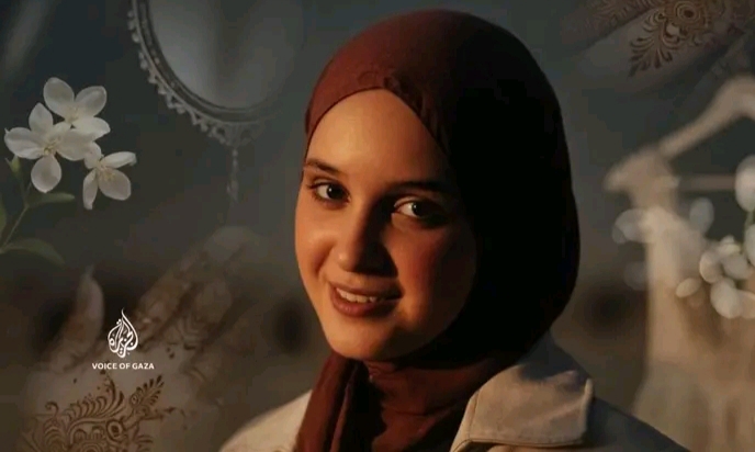 ހާލާ ސާލިމް ދަރުވީޝް