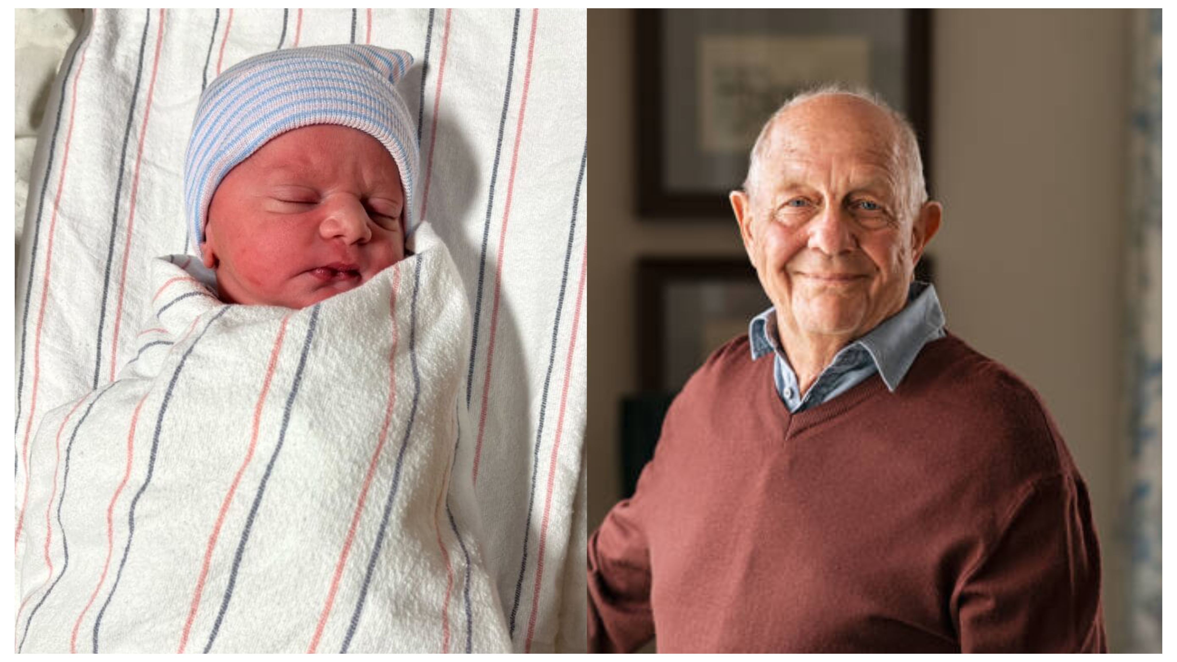 އުމުރުން ދުވަސްވާއިރު ފެން މަދުވަނީ ކީއްވެ؟ ސަމާލުވާންޖެހޭ މުހިންމު ނުކުތާތަކެއް