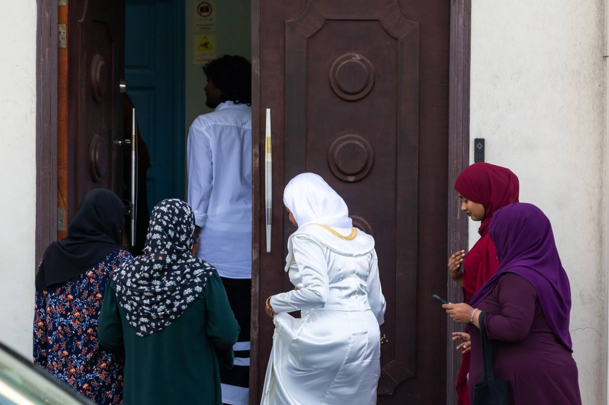 ކުޅުދުއްފުށީ ކޯޓުން މިދިޔަ މަހު 6 ކައިވެނި: 6 ވަރިވެސް ސާބިތުކޮށްދީފި