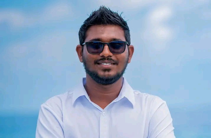 ކުރީގެ ނޫސްވެރިޔާ ވިސާމް ކުރިނބީގައި ތަފާތު ނަތީޖާއެއް ދައްކައިފި