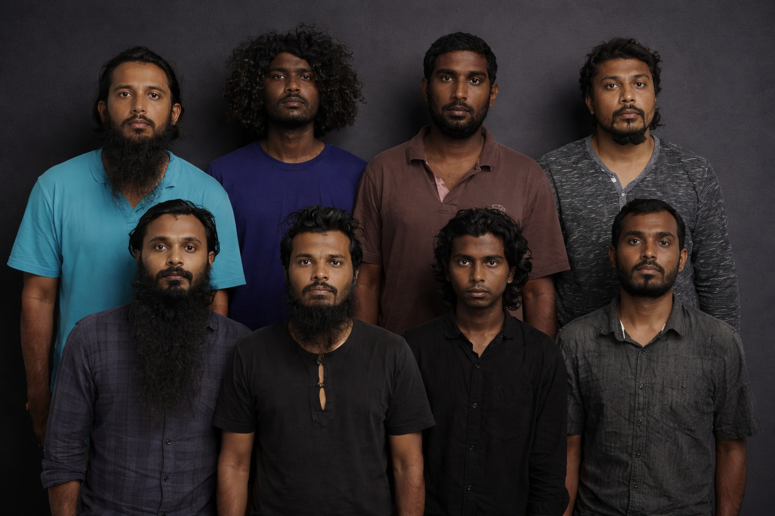 ތިމަރަފުށީ ޓެރަރިޒަމް މައްސަލަ: އަޑުއެހުންތައް ފަސް އަހަރު ފަހުން ނިންމާލައިފި