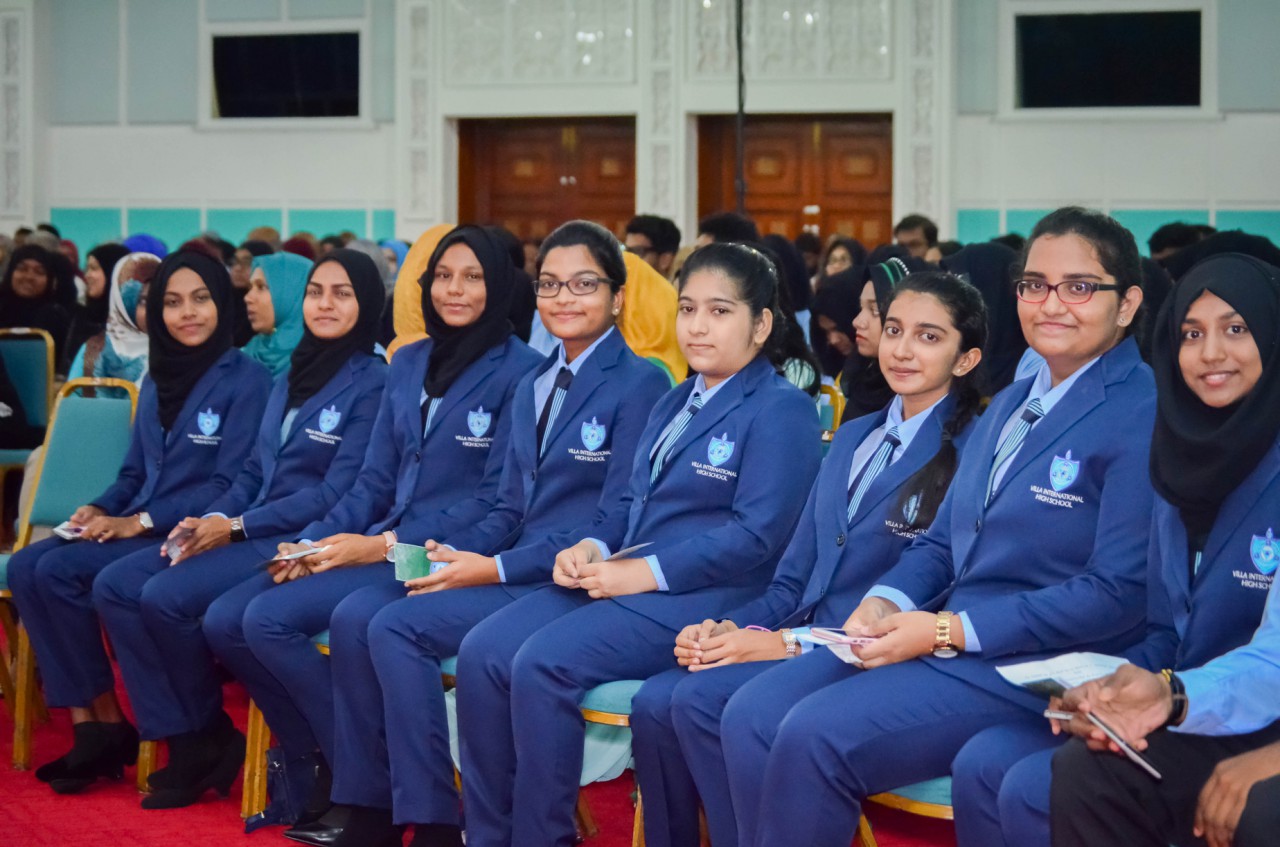 މަތީ ސާނަވީއަށް ކިޔަވާ ދަރިވަރުންގެ އިމްތިހާނަށް ފީ ދައްކައިދޭ އުސޫލަށް ބަދަލުތަކެއް