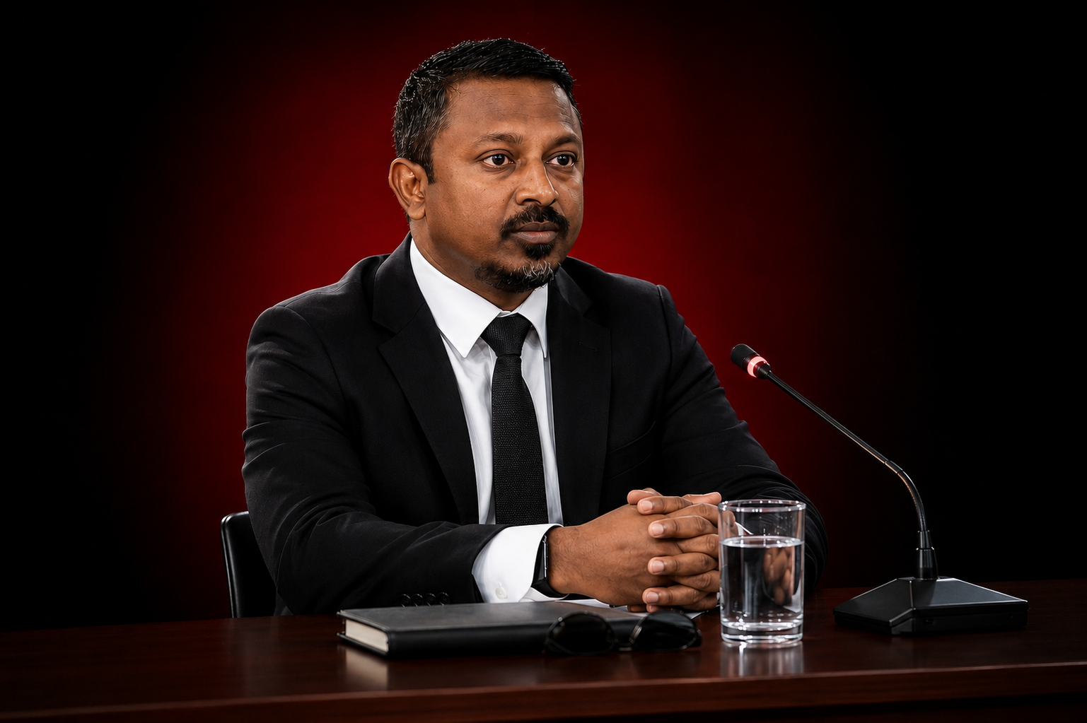 މަޖިލިސް މެންބަރުން ޕާޓީން ވަކިކުރެވޭ އުސޫލު ހިމެނޭ ބިލު އަންނަ ހަފުތާގައި މަޖިލީހަށް