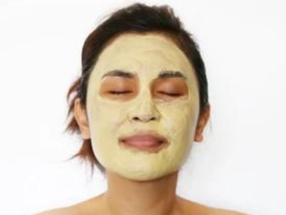 އަވިން ހަންގަނޑު އެނދުމުން، ގޭގައި ދެވިދާނެ ފަރުވާ