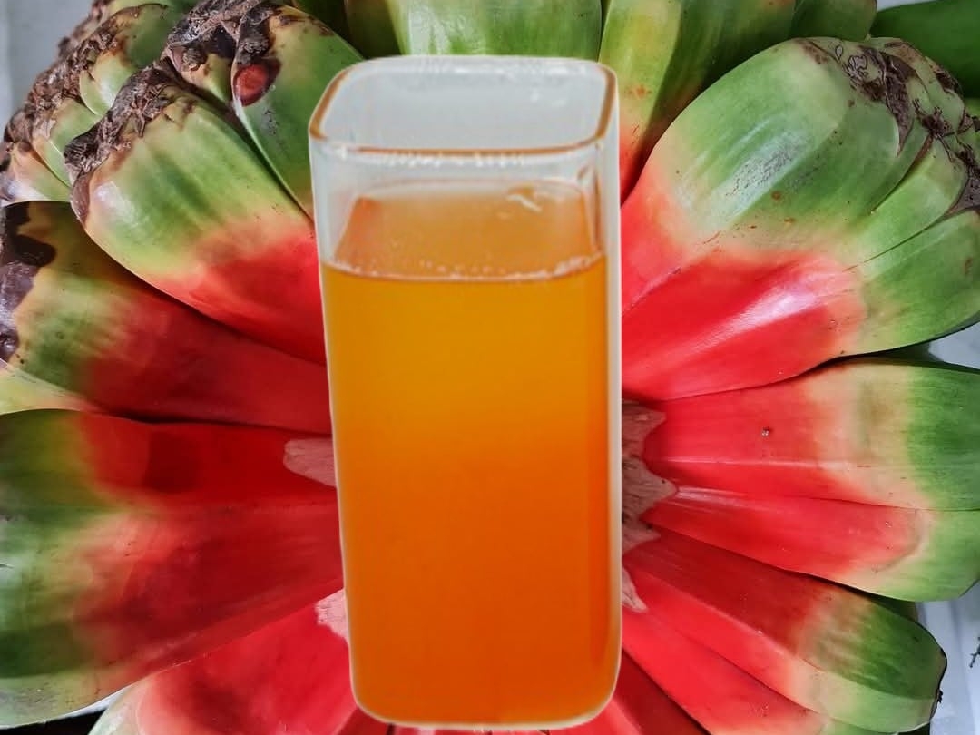 ރޯދަ ރެސިޕީ: ކަށިކޭލު ފަނި