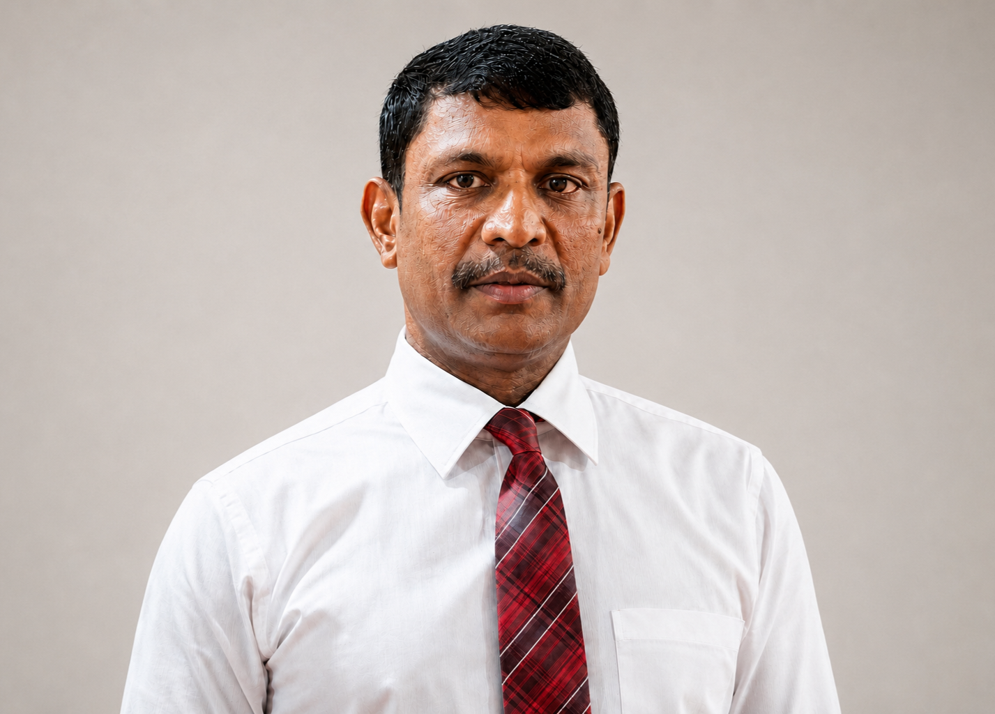 ޑޮލަރުގެ މައްސަލަ ޙައްލުކުރަން ސަރުކާރުން ނިންމެވި ނިންމެވުމަށް ތަޢުރީފުކުރައްވައި، އިޤްތިޞާދު ކޮޅަށް ޖެހުމަށް އެއްބާރުލުން ދިނުމަށް ރިޔާޟް އެދިވަޑައިގެންފި