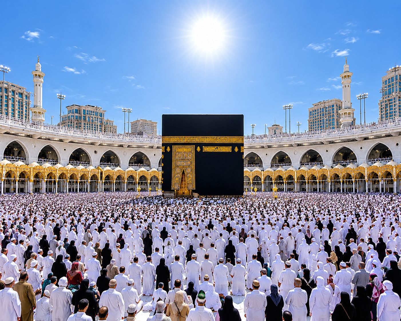 ކަޢުބަތުﷲ ގެފުޅު