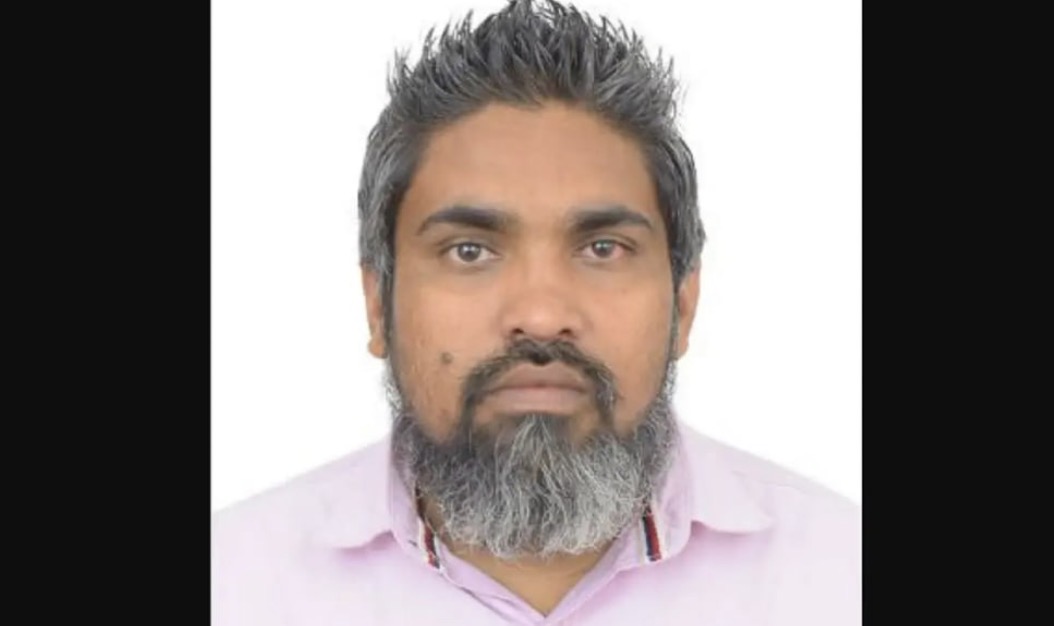 މއ. ހަނީސަކްލް-1، ހުސައިން ޝިފާއު، (37އ)
