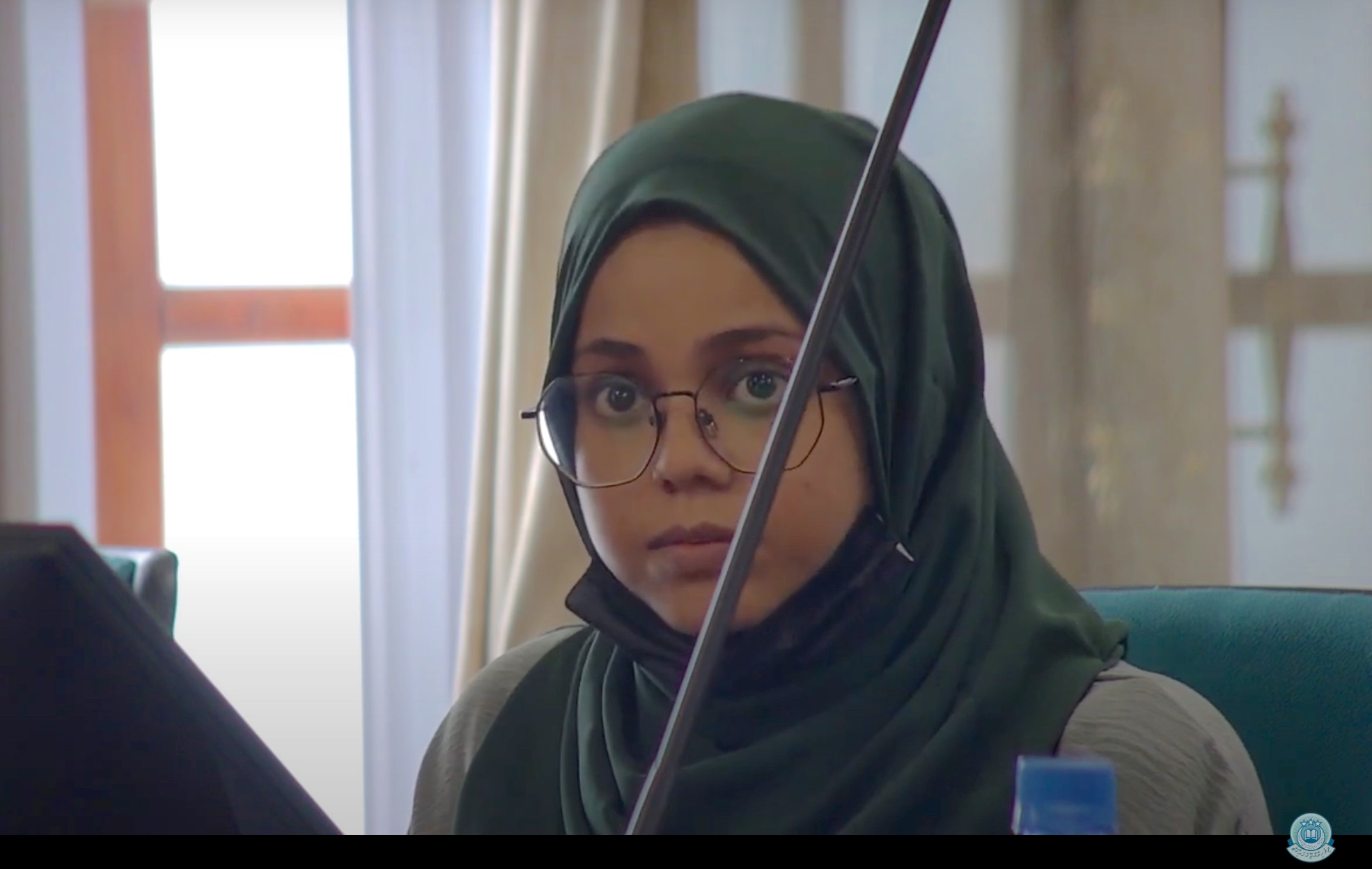 ނަރުސް މޭރީގެ މަރު: މޭރީ މަރާލުމުގައި ބައިވެރިވިކަމުގެ ކުށް ލަމްހާގެ މައްޗަށް ސާބިތުވެއްޖެ