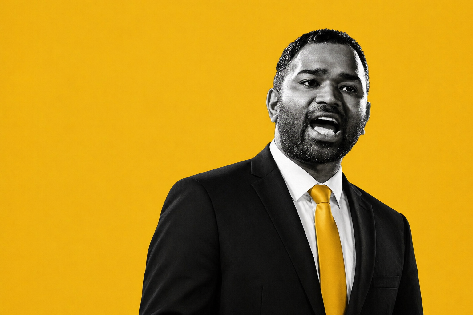 އެމްޑީޕީގެ ޗެއާޕާސަން އިންތިޚާބު: މީކާއީލަށް ޕާލަމެންޓްރީ ގްރޫޕުގެ ބޮޑު ތާޢީދެއް