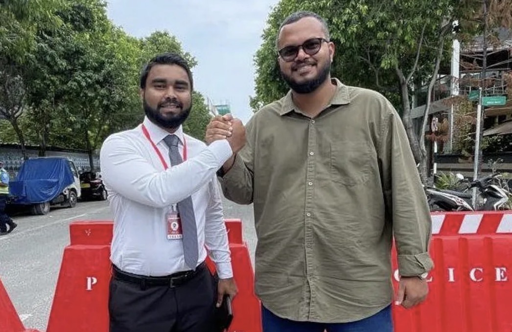 އަދަދު ނޫހުގެ ނޫސްވެރިން، ލީވާން އާއި ޝަހުޒާން