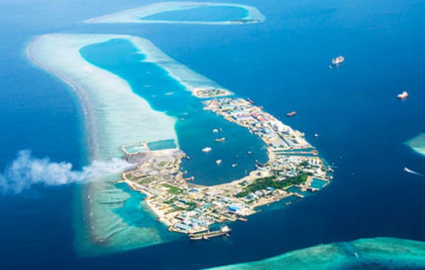 ތިލަފުށިން ބިން ވިއްކާނީ އެފްޑީއައިގެ ހުއްދަ އޮންނަ ފަރާތްތަކަށް އެކަނި