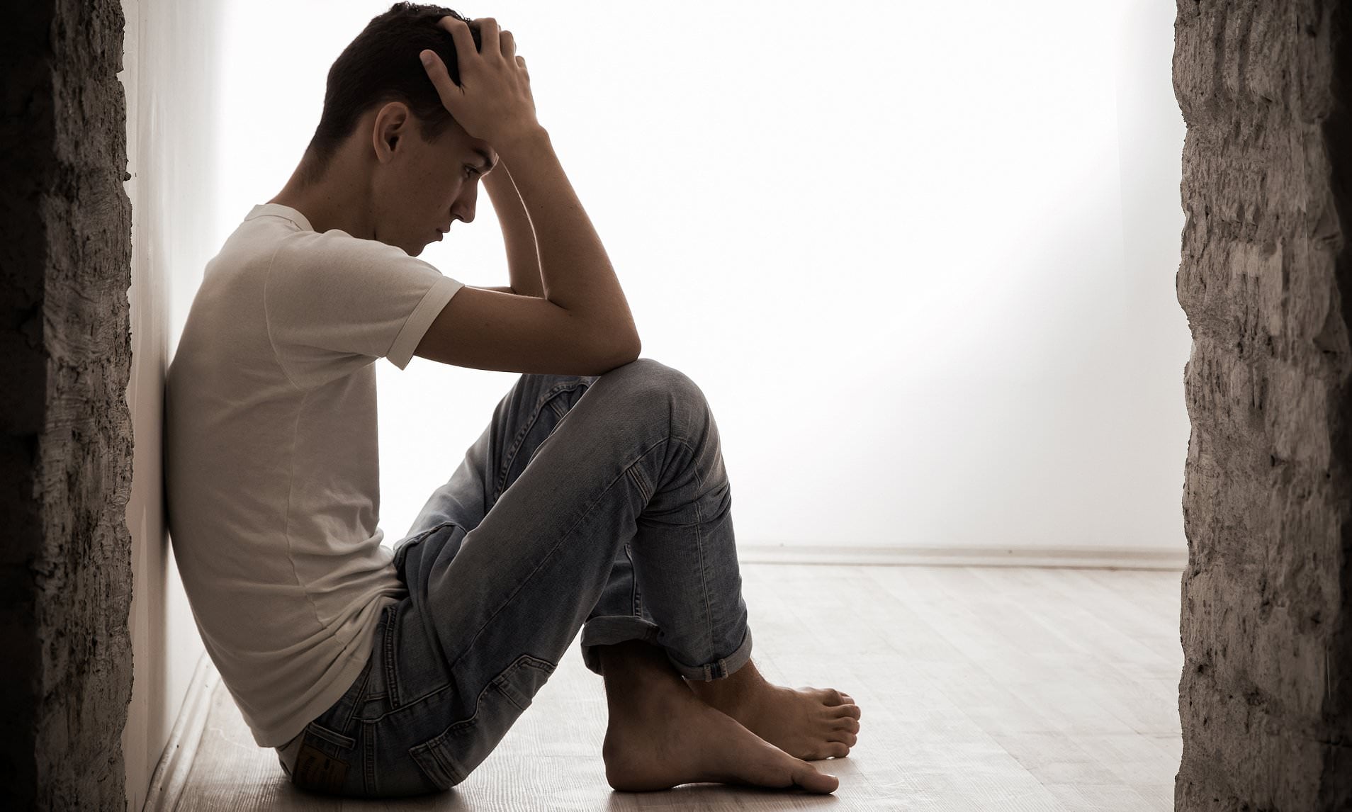 ރަހްމަތްތެރިން ނުތިބޭ މީހުންގެ ފަރާތުން ފެންނާނެ ކަންތައްތައް!