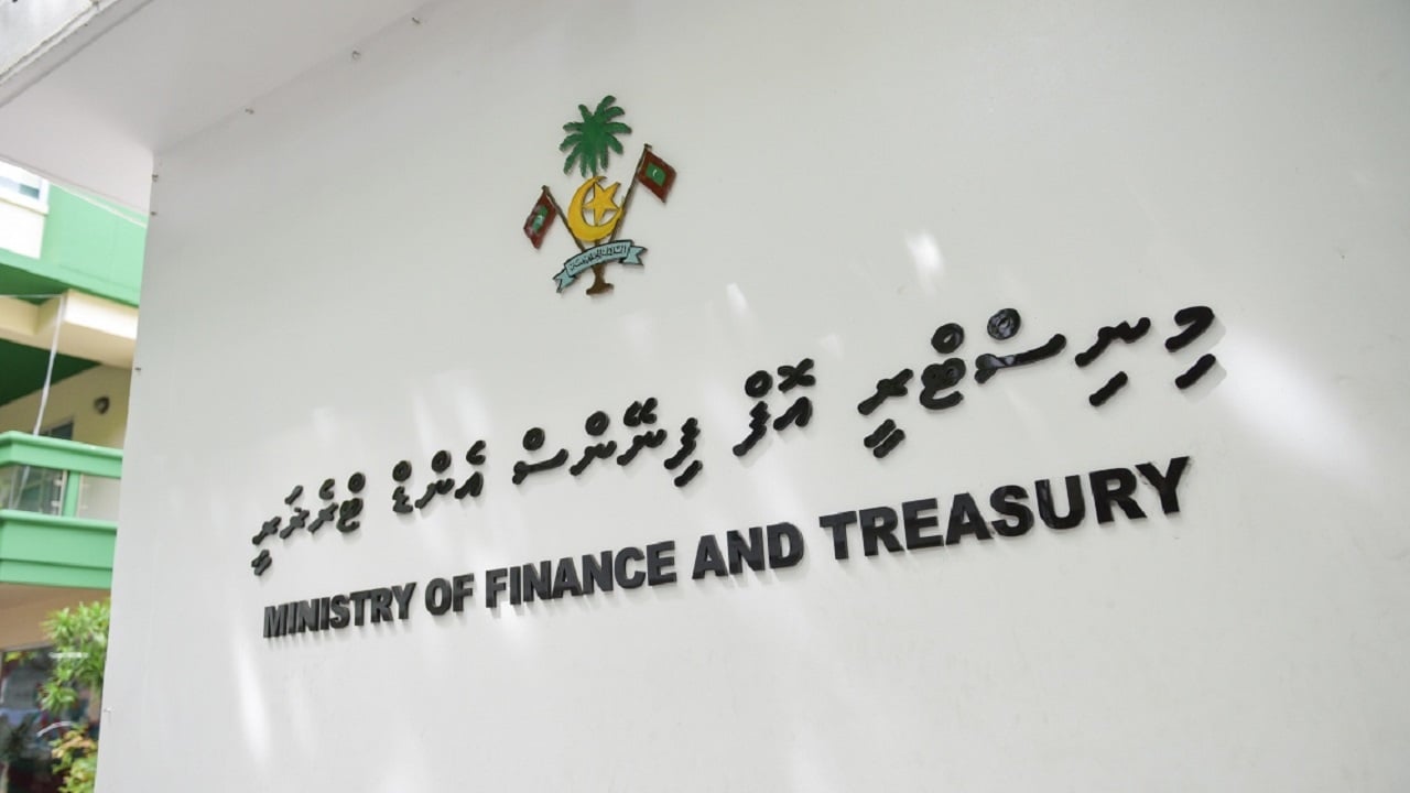 ކޯވިޑް-19 ގެ ރިކަވަރީގެ ގޮތުގައި މިހާތަނަށް 1342.1 މިލިއަން ރުފިޔާ ދޫކޮށްފި