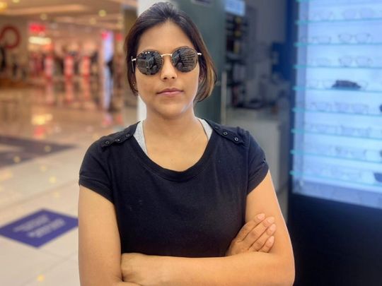 ދުބާއީގައި ކަރަންޓުގައި ޖެހިގެން 35 އަހަރުގެ އިންޑިއާ އަންހެނަކު މަރުވި މައްސަލަ ބަލަނީ