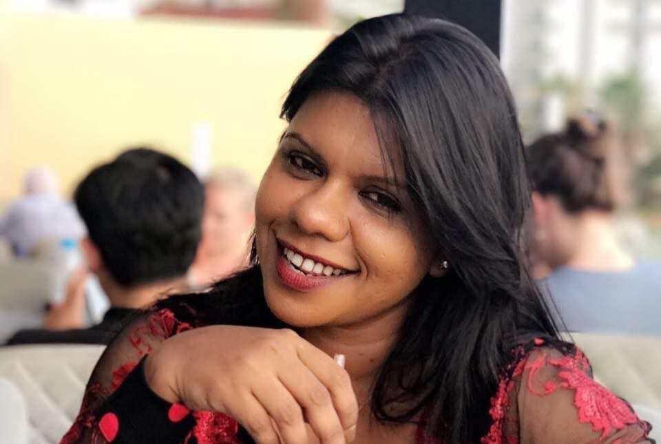 ސައިކަލަށް ތަކުރާރުކޮށް ގެއްލުންދޭތީ ސުނީގެ ކަންބޮޑުވުން: "ހަސަދައިގައި ފިލައިތިބެ ކަންކަން ނުކޮށް ކުރިމައްޗަށް އާދޭ"
