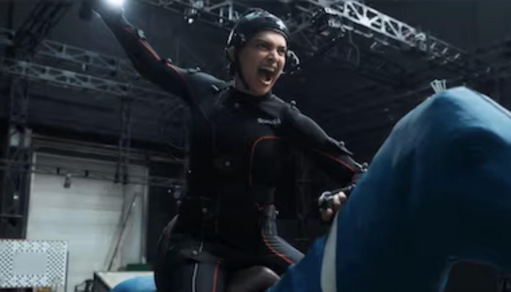 "ރާކާ" އިން ދީޕިކާގެ ރޯލު ކުޑަކުރާ ކަމަށް ދެކެވޭ ވާހަކަތައް ދޮގުކޮށްފި