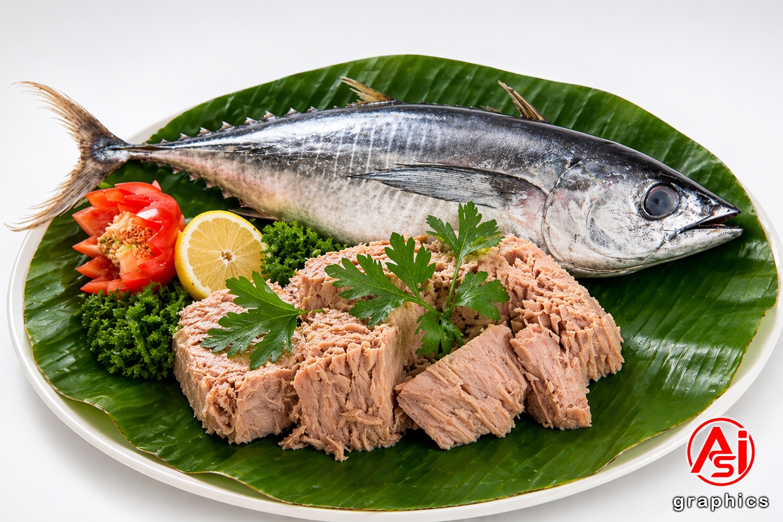 ކަނޑުމަހުން ލިބިދޭ ސިއްހީ ފައިދާތައް