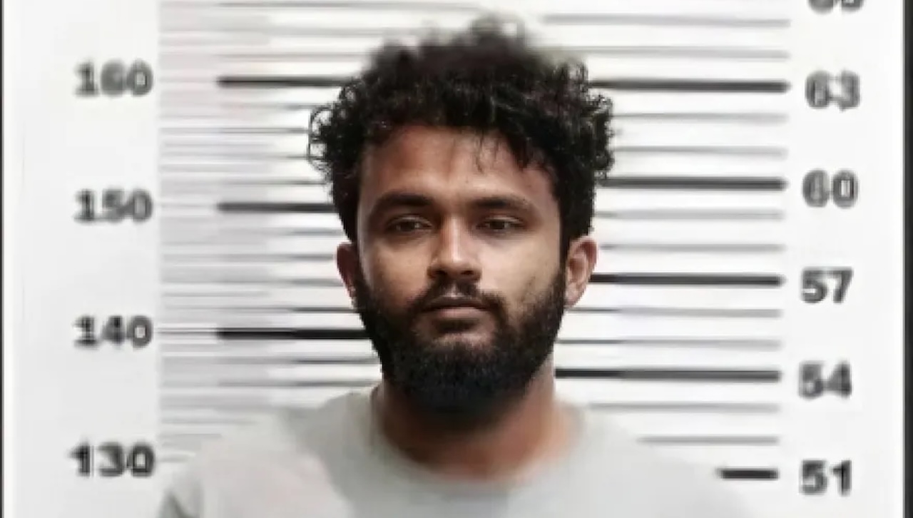 އިބްރާހިމް ރަޝީދު (އަބުޗާ)