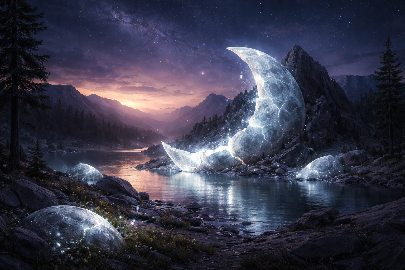 ގެއްލުނު ހަނދު