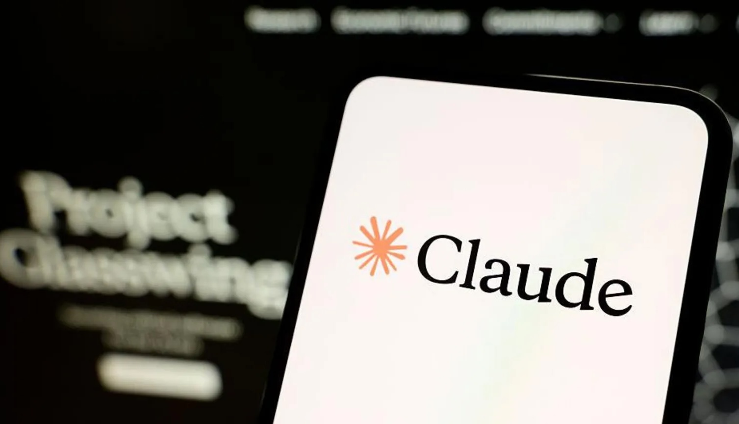 މައިތޯސް އޭއައި މޮޑެލް: މާލީ ނިޒާމުގެ ރައްކާތެރިކަމަށް އޮތް ބޮޑު ބިރެއް؟