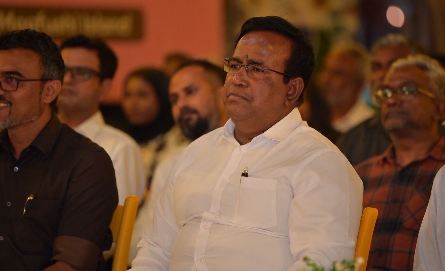 ކޮންޓެންޖެންސީ ބަޖެޓުން ޚަރަދުކޮށްގެން ރައްޔިތުންނަށް ވިއްކާ ތެޔޮ އަގުހެޔޮކުރަން ޣަފޫރު ގޮވާލައްވައިފި