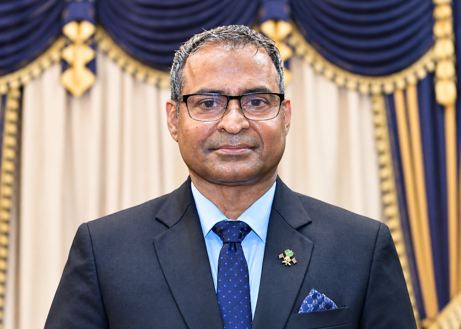 18 އަހަރުގެ ދިގު އިންތިޒާރަކަށްފަހު މެޖިސްޓްރޭޓް ކޯޓުތަކަށް އާ ޤަވާޢިދެއް, ޝަރުޢީ ދާއިރާއަށް ލިބުނު ބޮޑު ކުރިއެރުމެއް: އުއްތަމަ ފަނޑިޔާރު