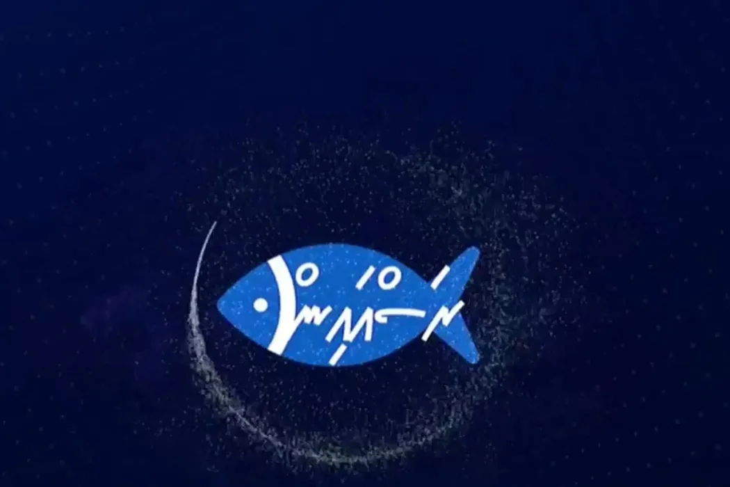 މަސްވެރިންނާއި ކަނޑުދަތުރުކުރާ ފަރާތްތަކަށް ޚާއްސަ "ރަސްއައިން" އެޕް ތައާރަފުކޮށްފި