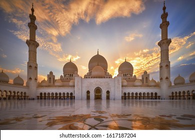 ލައިލަތުލްޤަދުރި ވިލޭރެއަކީ ކޮބާ؟