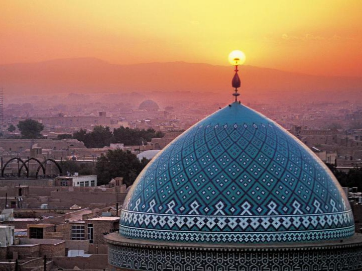 ނަމާދުގެ ވާހަކަ 17 -  އަތްޖެހުން ހަމައެކަނި އަންހެނުންނަށް