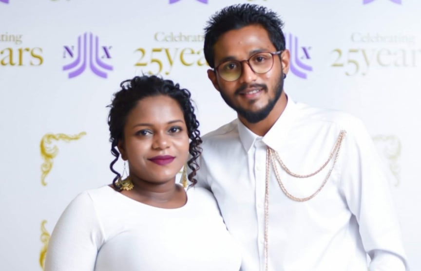 ކުޑަކުއްޖަކަށް ޖިންސީގޯނާ ކޮށްގެން ދަޢުވާ އުފުލާފައިވާ ރިހުލާ ބަންދުން ދޫކޮށްލައިފި