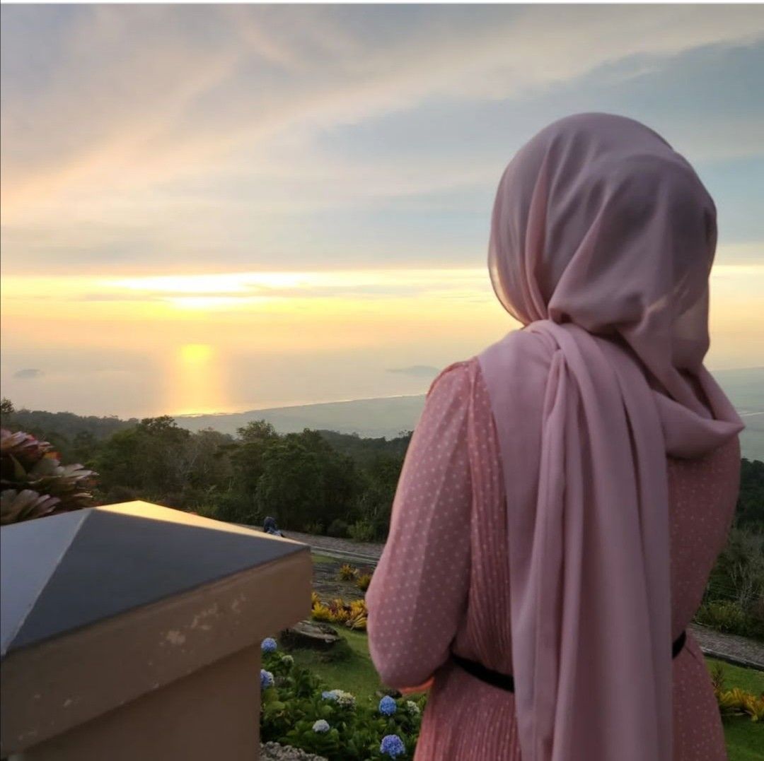 ދަރިންގެ ކިބައިގައި ދިރިއުޅުމާމެދު ފައްސި ވިސްނުން އަށަގަންނުވާނީ ކިހިނެއް؟