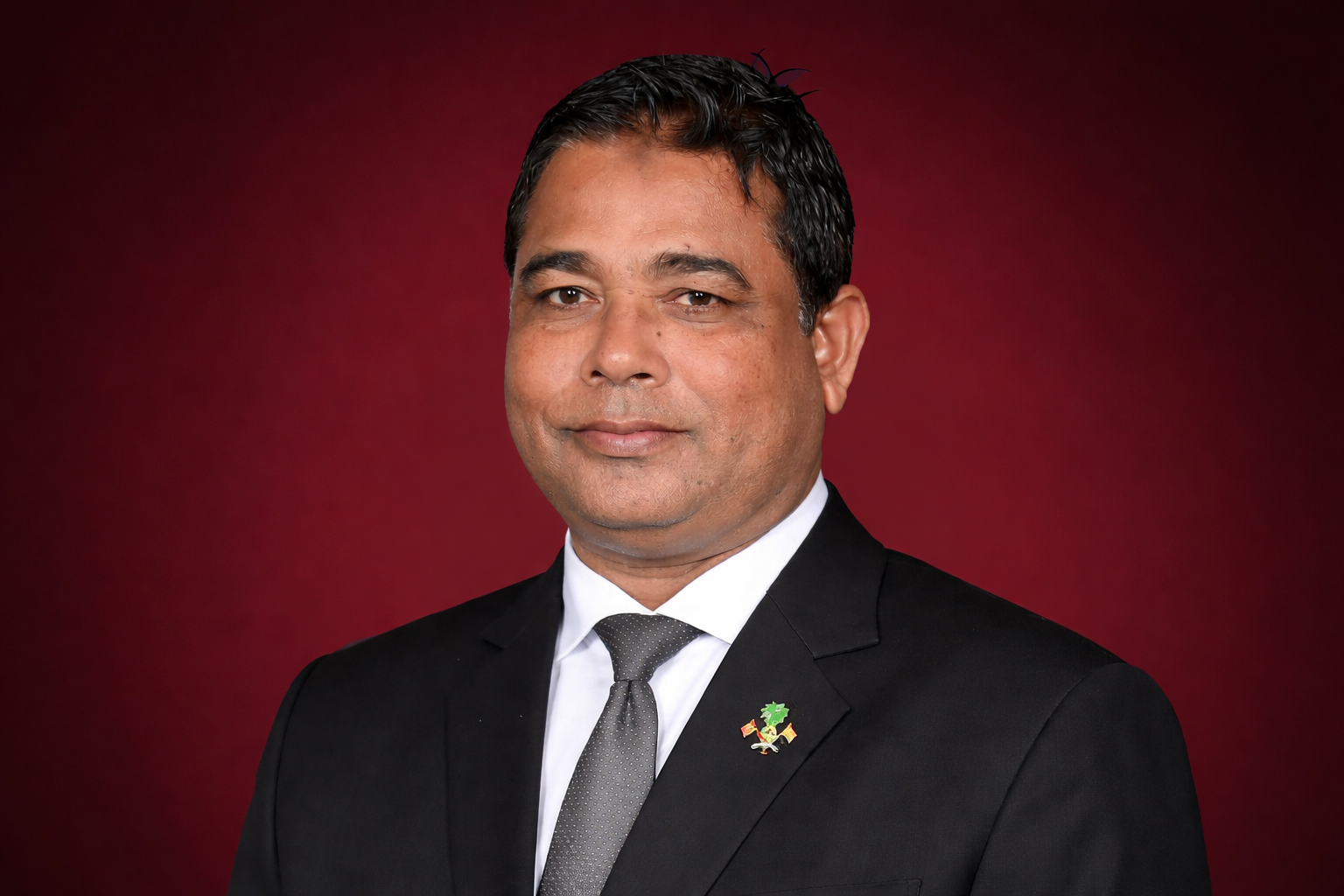 ޕީއެންސީގެ ސެކްރެޓަރީ ޖެނެރަލްގެ މަގާމަށް މޫސާ ފަތުހީ އައްޔަންކުރައްވައިފި