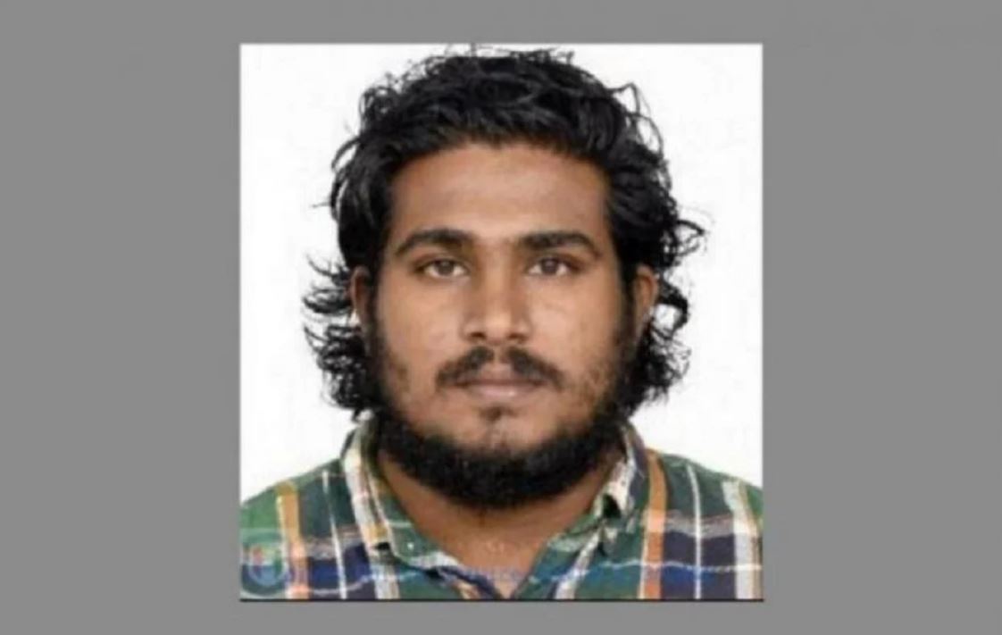 އަރުޝަދު ހައްޔަރުކުރަން އަމުރު ނެރުނީ ގޯސްކޮށް: ސުޕްރީމް ކޯޓު