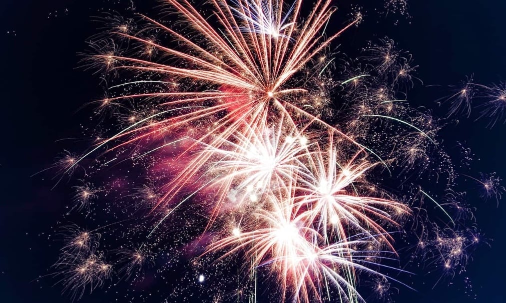 ސެންޓްރަލް ޕާކް ހުޅުވަން ތައްޔާރުވެފައި ވަނިކޮށް ހަވާ އެރުވުން ކެންސަލް ކުރުމުން އައްޑޫ  ކައުންސިލުން އެކަން ކުށްވެރިކޮށްފި