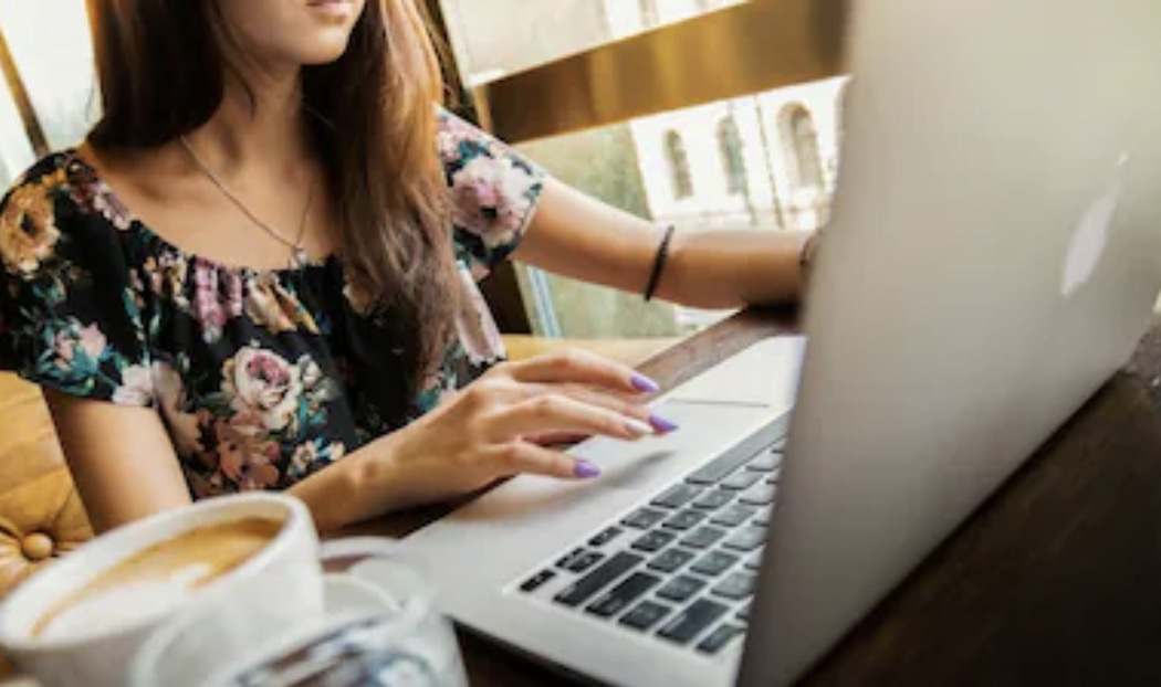 ނުތަނަވަސް ދަނޑިވަޅުތަކުގައި ވަޒީފާގެ ކުރިއެރުން ދަމަހައްޓާނީ ކިހިނެއް؟